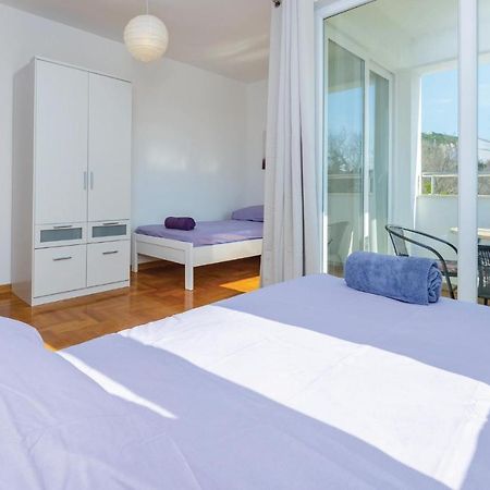 Nice Apartment In Cavtat With Wifi Exterior photo