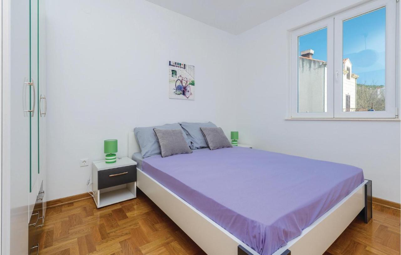 Nice Apartment In Cavtat With Wifi Exterior photo