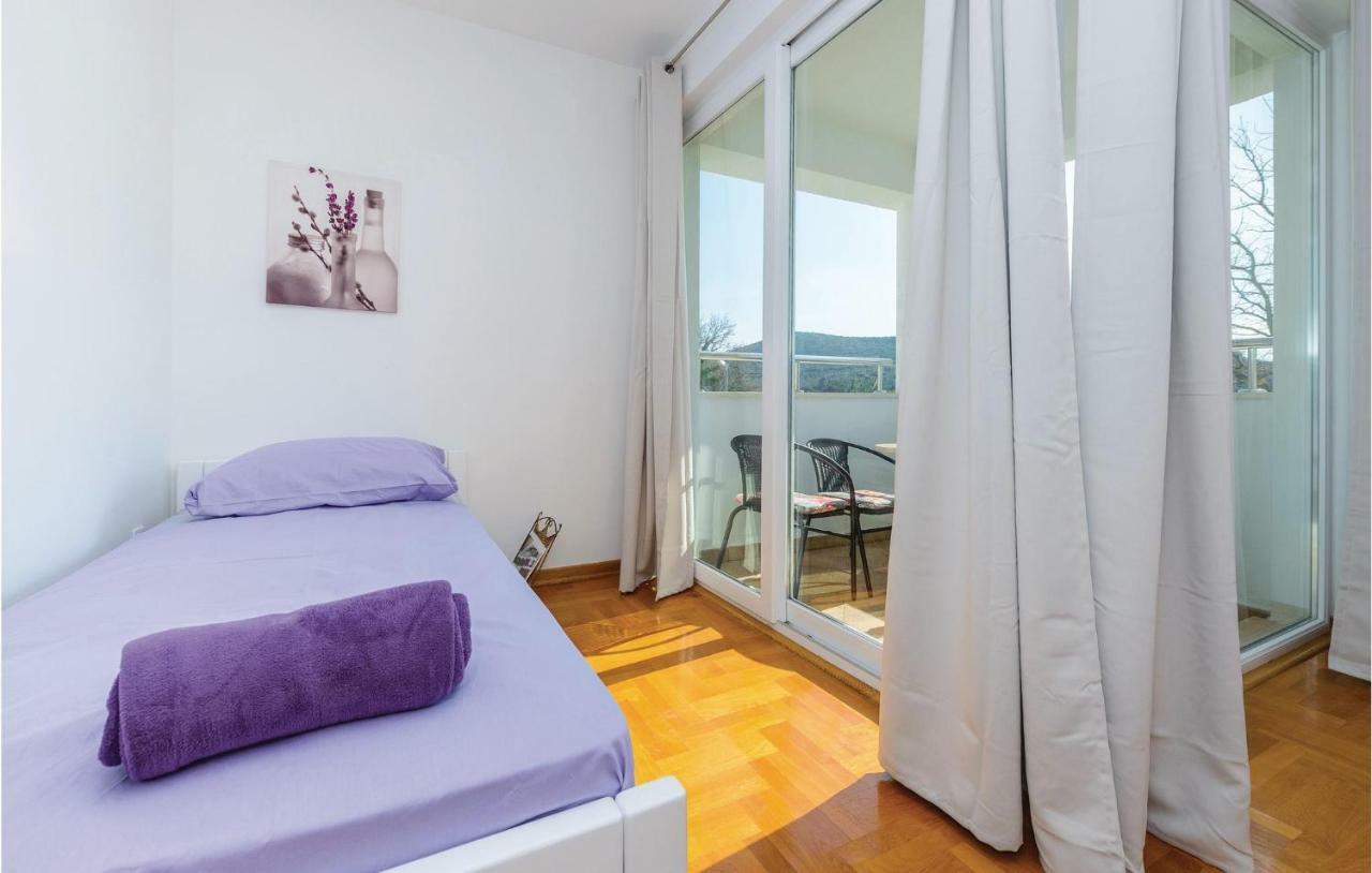Nice Apartment In Cavtat With Wifi Exterior photo