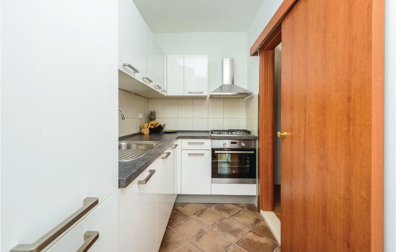 Nice Apartment In Cavtat With Wifi Exterior photo